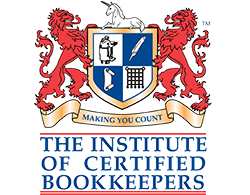 icb-logo